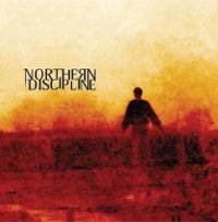 Northern Discipline : Nothern Disciple